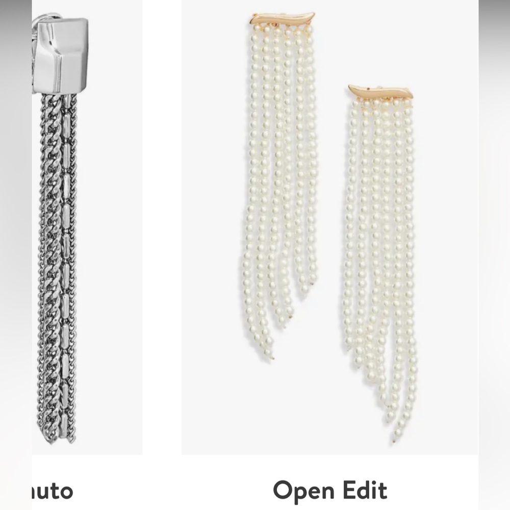 Open Edit Bundle Deal! - Picture 5 of 11